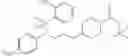 Fig. 161 - GPCR Agonists