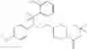 Fig. 162 - GPCR Agonists