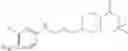Fig. 166 - GPCR Agonists