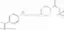 Fig. 167 - GPCR Agonists