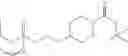 Fig. 17 - GPCR Agonists