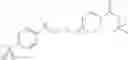 Fig. 170 - GPCR Agonists