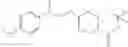 Fig. 176 - GPCR Agonists