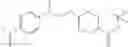 Fig. 178 - GPCR Agonists