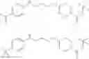 Fig. 181 - GPCR Agonists