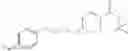Fig. 182 - GPCR Agonists