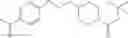 Fig. 187 - GPCR Agonists