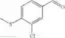 Fig. 19 - GPCR Agonists