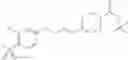 Fig. 191 - GPCR Agonists