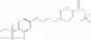 Fig. 192 - GPCR Agonists