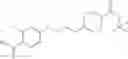 Fig. 196 - GPCR Agonists