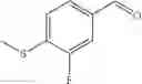 Fig. 20 - GPCR Agonists