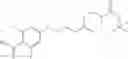 Fig. 200 - GPCR Agonists