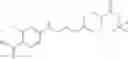 Fig. 201 - GPCR Agonists