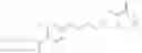 Fig. 205 - GPCR Agonists