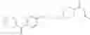 Fig. 207 - GPCR Agonists