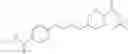 Fig. 210 - GPCR Agonists
