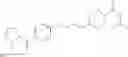 Fig. 211 - GPCR Agonists