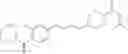 Fig. 216 - GPCR Agonists