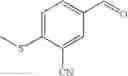Fig. 22 - GPCR Agonists