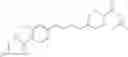 Fig. 229 - GPCR Agonists