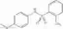 Fig. 23 - GPCR Agonists