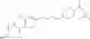 Fig. 231 - GPCR Agonists