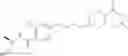 Fig. 232 - GPCR Agonists