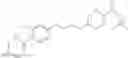 Fig. 236 - GPCR Agonists