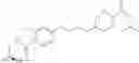 Fig. 237 - GPCR Agonists