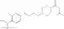 Fig. 239 - GPCR Agonists