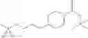 Fig. 24 - GPCR Agonists