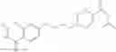 Fig. 241 - GPCR Agonists