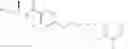 Fig. 243 - GPCR Agonists