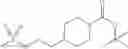 Fig. 25 - GPCR Agonists