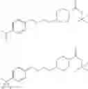Fig. 252 - GPCR Agonists