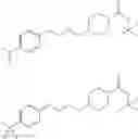 Fig. 253 - GPCR Agonists