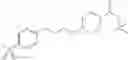 Fig. 255 - GPCR Agonists