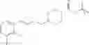 Fig. 256 - GPCR Agonists