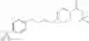 Fig. 258 - GPCR Agonists