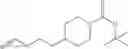 Fig. 26 - GPCR Agonists