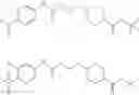 Fig. 261 - GPCR Agonists