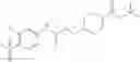 Fig. 262 - GPCR Agonists