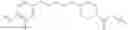 Fig. 263 - GPCR Agonists