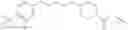 Fig. 264 - GPCR Agonists