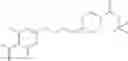 Fig. 265 - GPCR Agonists