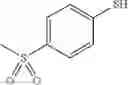 Fig. 27 - GPCR Agonists