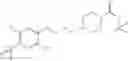Fig. 271 - GPCR Agonists