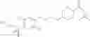Fig. 273 - GPCR Agonists