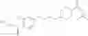 Fig. 274 - GPCR Agonists